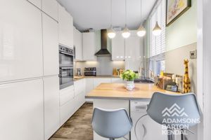 Photo 13- click for photo gallery